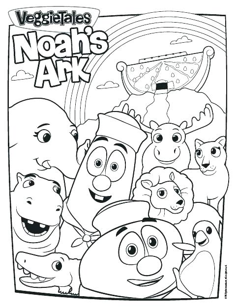 482x627 Noahs Ark Pictures To Print With Ark Coloring Pages Special Moment