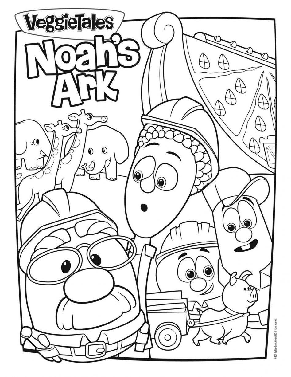 948x1227 Top Noah And The Ark Coloring Pages Yourddler Will Love