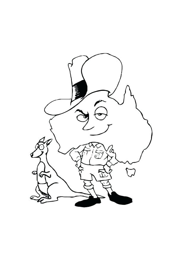620x875 Low Coloring Page Best Nocturnal Animals Ideas On Free Coloring