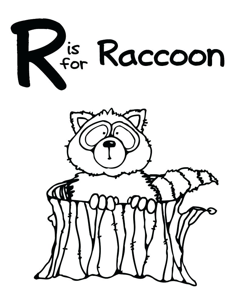 768x960 Zoo Animals Coloring Pages Animal Coloring Games Animal Coloring
