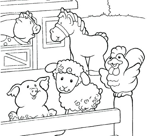538x459 Animal Coloring Pages Printable Nocturnal Animals Coloring Pages