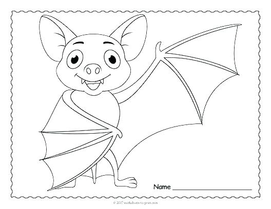528x408 Animal Coloring Pages To Print Simple Animal Coloring Pages Ble