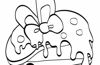350x230 New Glitter Force Doki Doki Coloring Pages All Five Warroirs