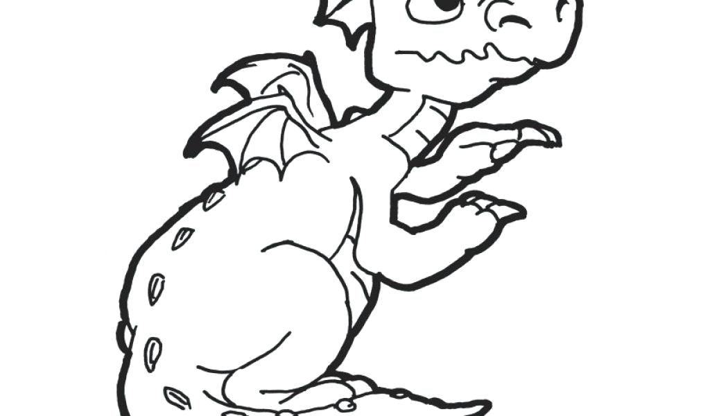 1024x600 Nom Nom Coloring Pages The Best Stock Coloring Pages Stylish