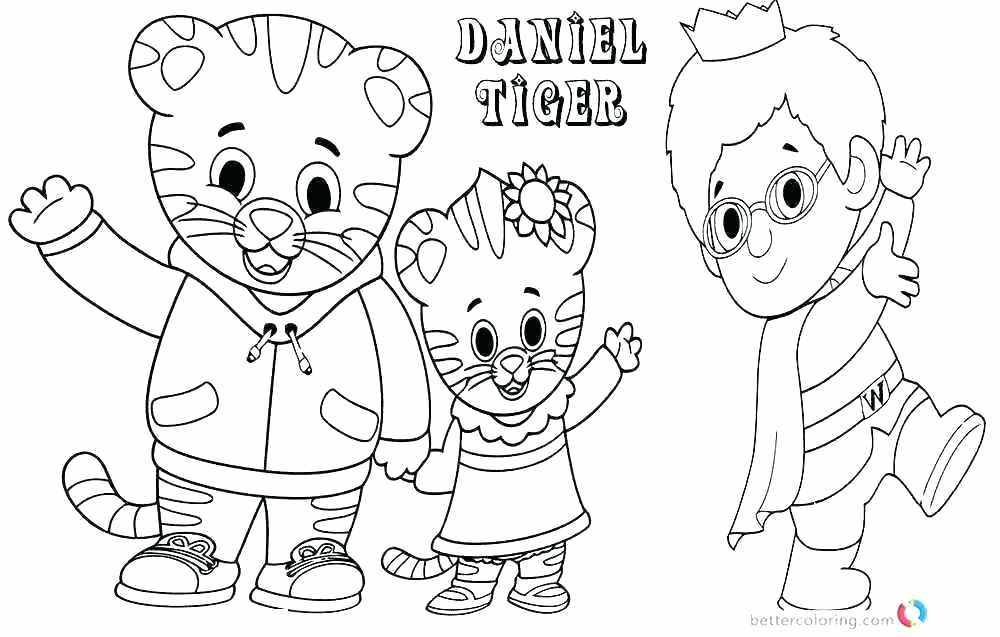 1000x637 Num Nom Coloring Pages Coloring Pages Amazing Coloring Pages