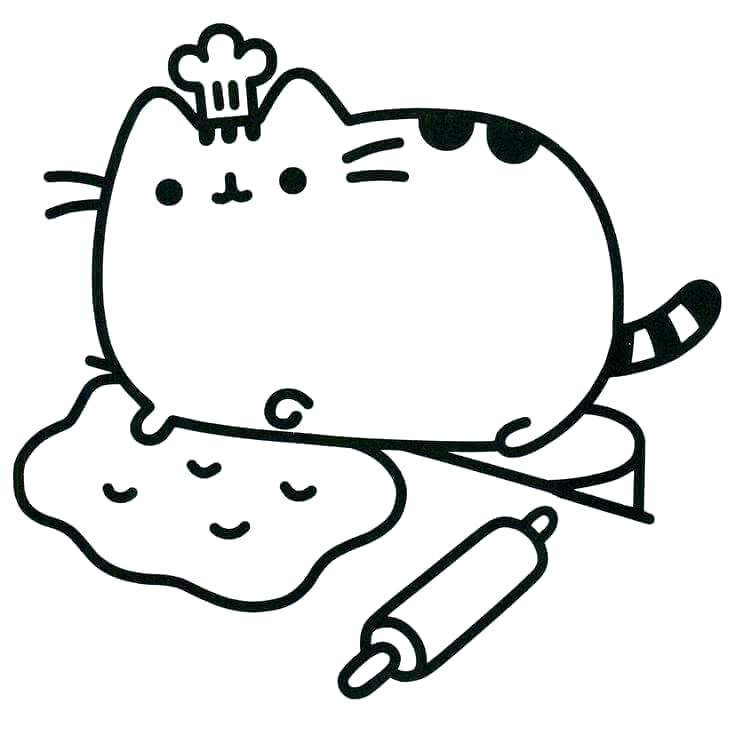 736x732 Num Nom Coloring Pages Coloring Pages Fresh Coloring Pages