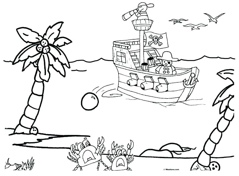 827x609 Free Num Nom Coloring Pages Coloring Pages Free Num Nom Colouring