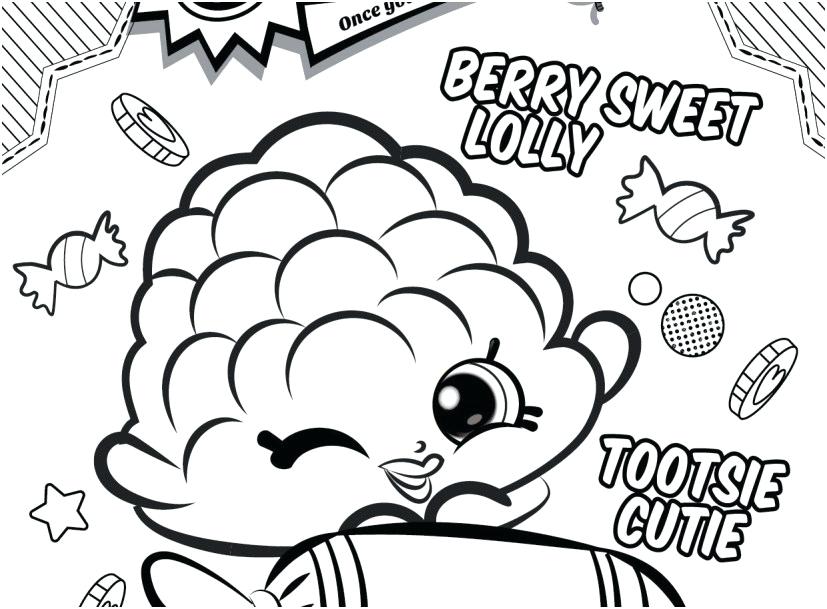827x609 Good Num Nom Coloring Pages And 15