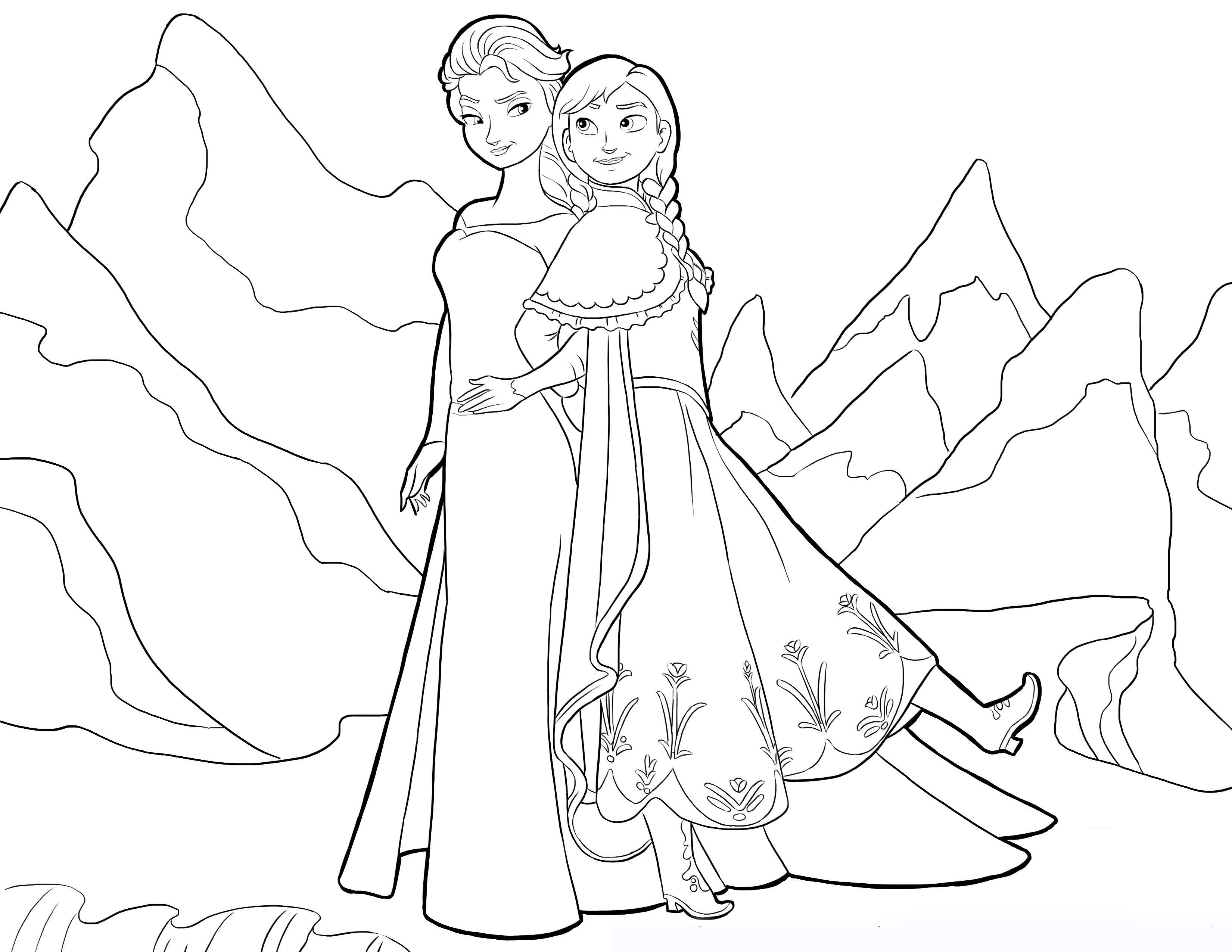 3300x2550 Coloriage Dessins. Dessins Imprimer Et La Couleur En Ligne
