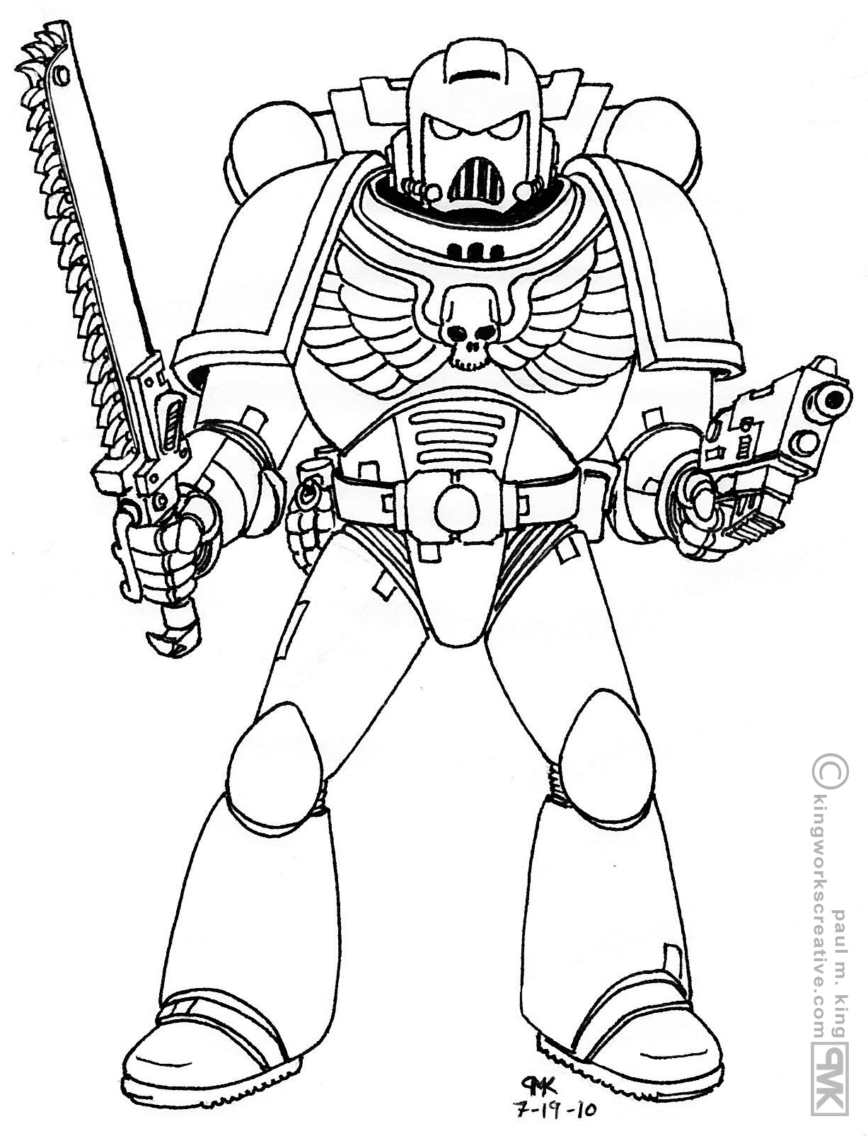 1227x1605 Coloring Pages For Usmc Inspiration Cool Norman Rockwell Coloring