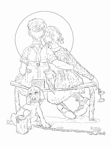 360x480 Sailor Moon Color Page Cartoon Characters Coloring Pages Color