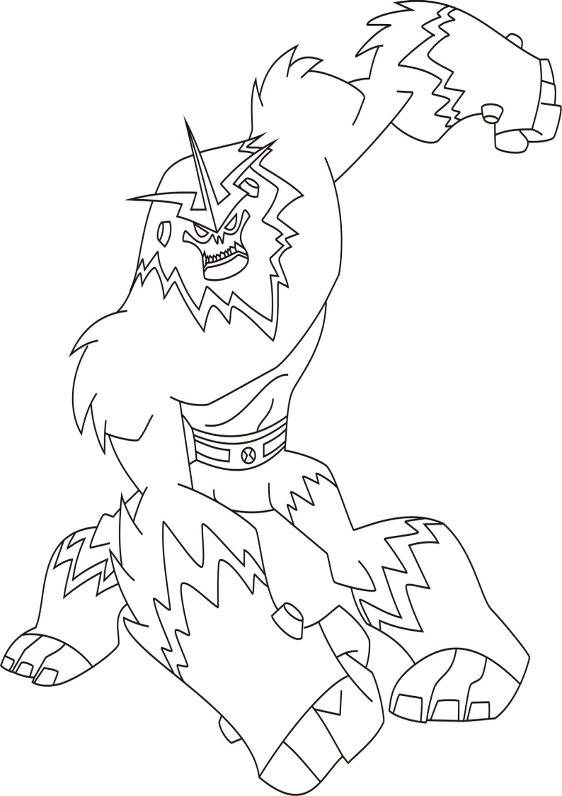 794x1123 Benten Benten Coloring Pages Magic Batman Photos Coloring Pages