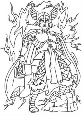 287x399 71 Best Coloring Pages Images On Coloring Book