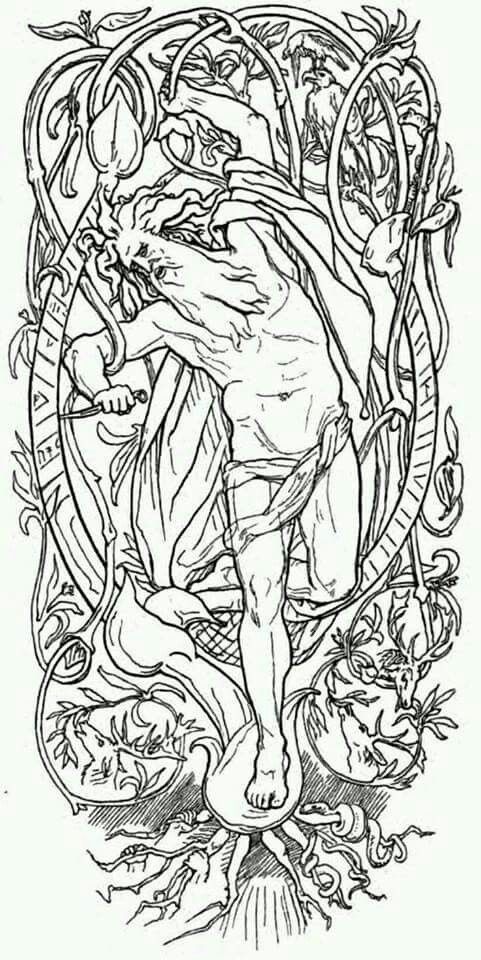 481x960 Pin By Jaclyn Stringer On Coloring Pages Glamour