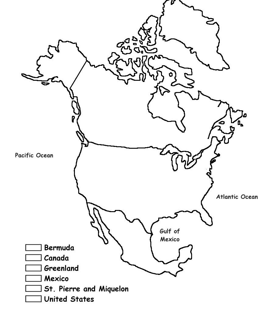 864x1050 Us Map Colonies Printable Coloring Colonial America Pages For Kids