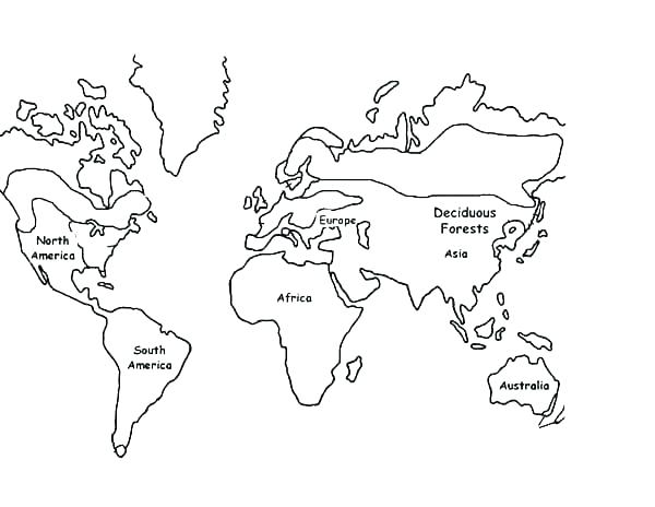 600x464 Coloring Pages Coloring Pages Captain Central Coloring Page North