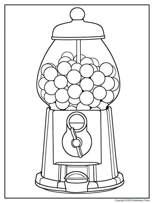 618x811 North Carolina Coloring Pages North Carolina Panthers Coloring