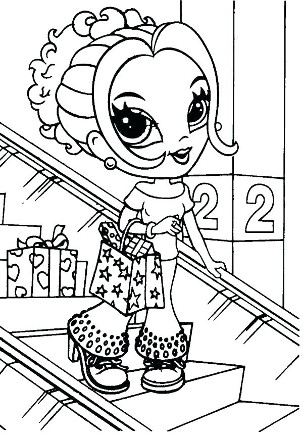 600x863 North Carolina Coloring Sheets