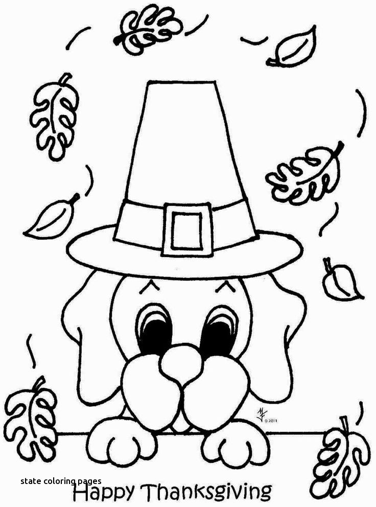 736x992 North Carolina State Symbol Coloring Page By Crayola Print Or