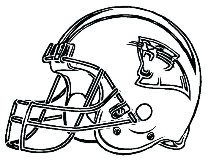 700x541 South Carolina Coloring Page Colonial Coloring Book Pages Coloring