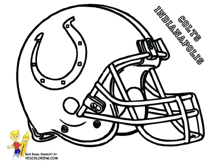 736x568 Search. Carolina Panthers Coloring Pages Panther Coloring Pages