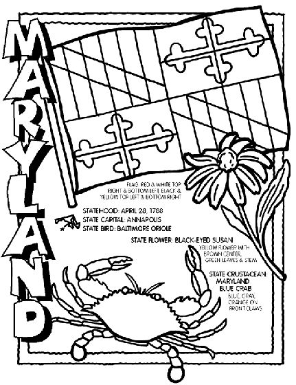 431x560 251 Best Usa Coloring Pages Images On Colouring Book