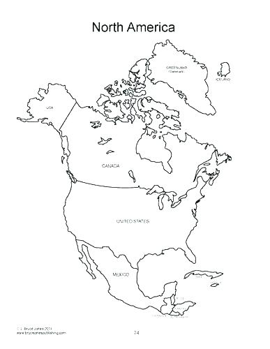387x500 United States Coloring Page Daily Coloring Pages Coloring Pages