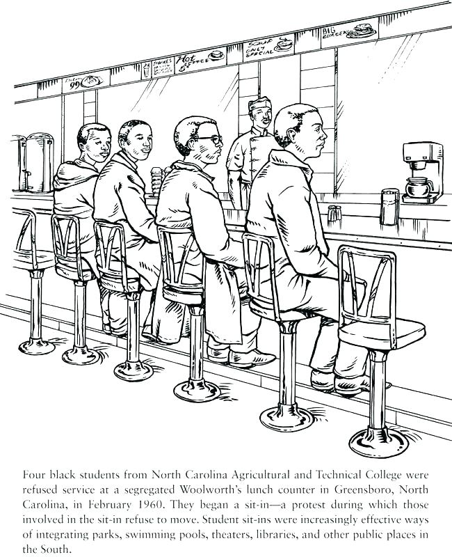 650x800 South Carolina Football Coloring Pages