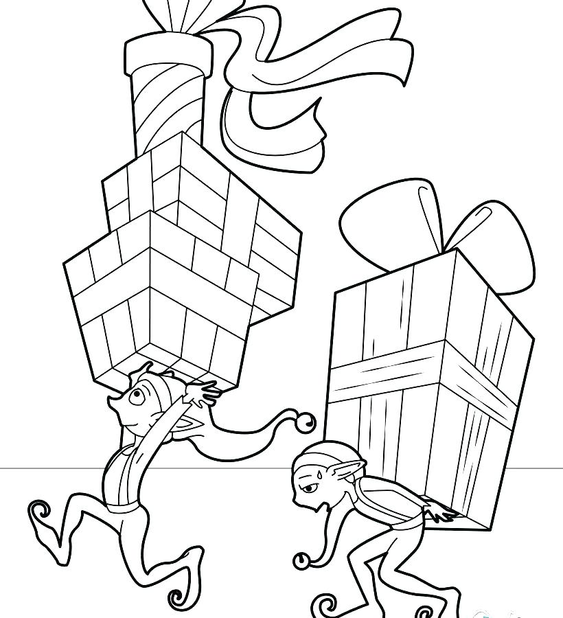 820x900 Totem Pole Coloring Pages Totem Pole Coloring Pages Totem Pole