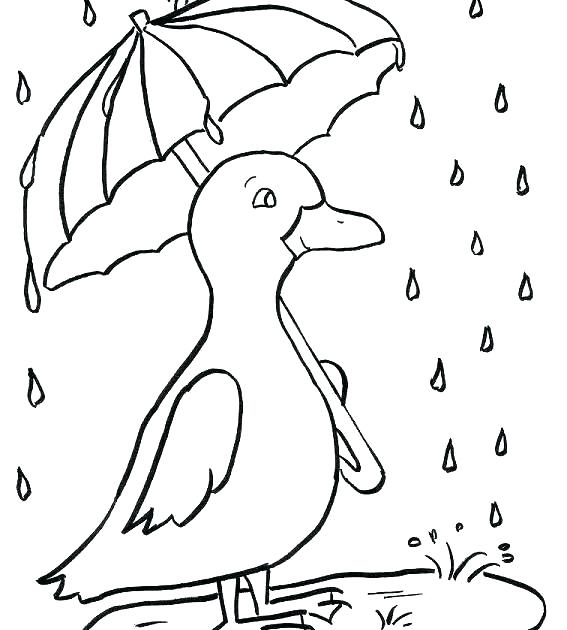 567x630 Shooting Stars Coloring Pages Awesome Shooti Star Colori Pages