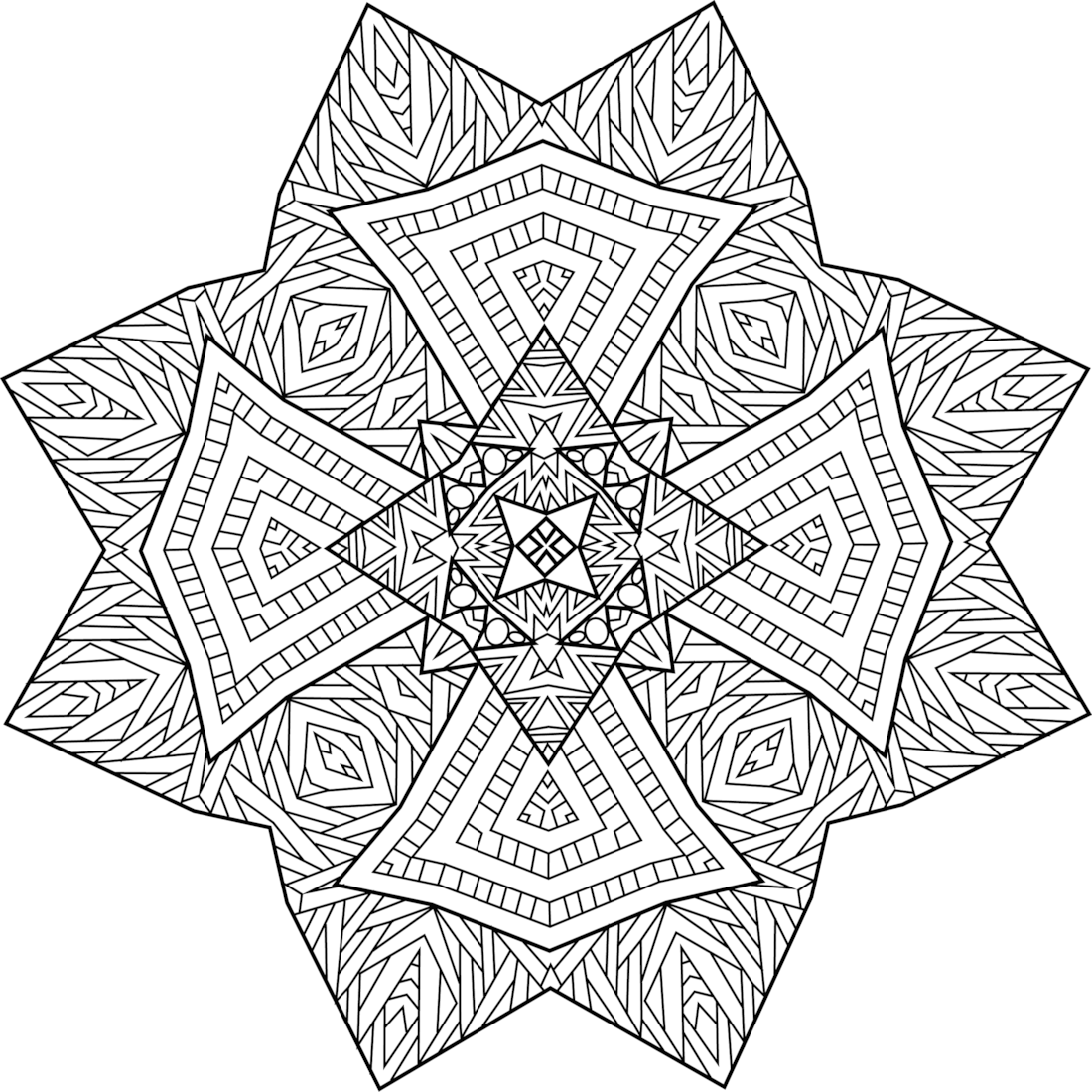 1100x1100 The North Star Has Long Since Been A Guide For Travelers Due