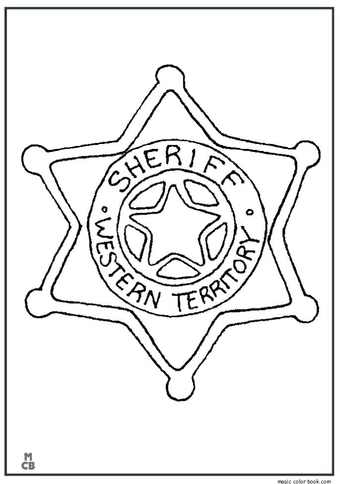 685x975 Cowboy Coloring Page Dinosaur Cowboy Dinosaur Cowboy Coloring Page