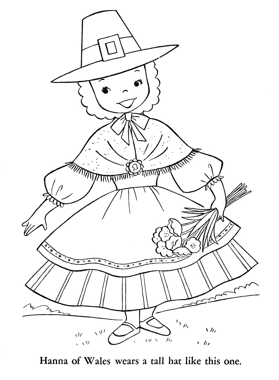 1123x1527 Endorsed Welsh Flag Coloring Page Of Wales Free Printable Pages