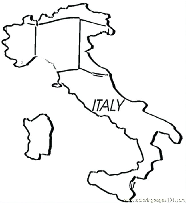 650x710 Italy Flag Coloring Page Flag Coloring Page Printable Flag Me Flag