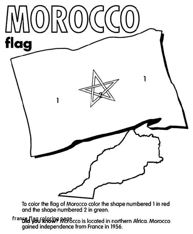 628x762 Coloring Picture Of Norway Flag Norway For France Flag