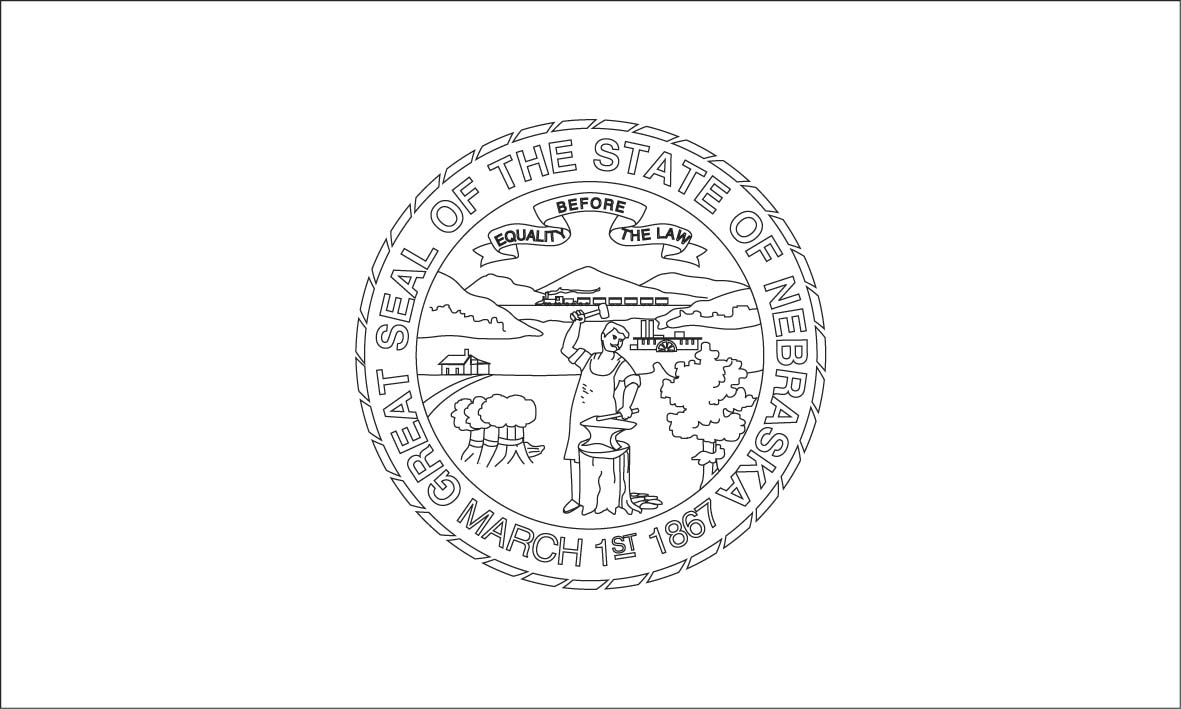 1181x709 World Flags Coloring Sheets 5