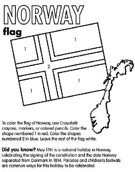442x560 50 Best Norwegian Related Activities Images On Deutsch