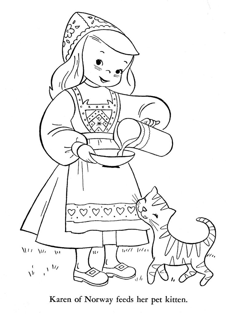 736x1025 65 Best Stempel Wereldlanden Images On Coloring Books