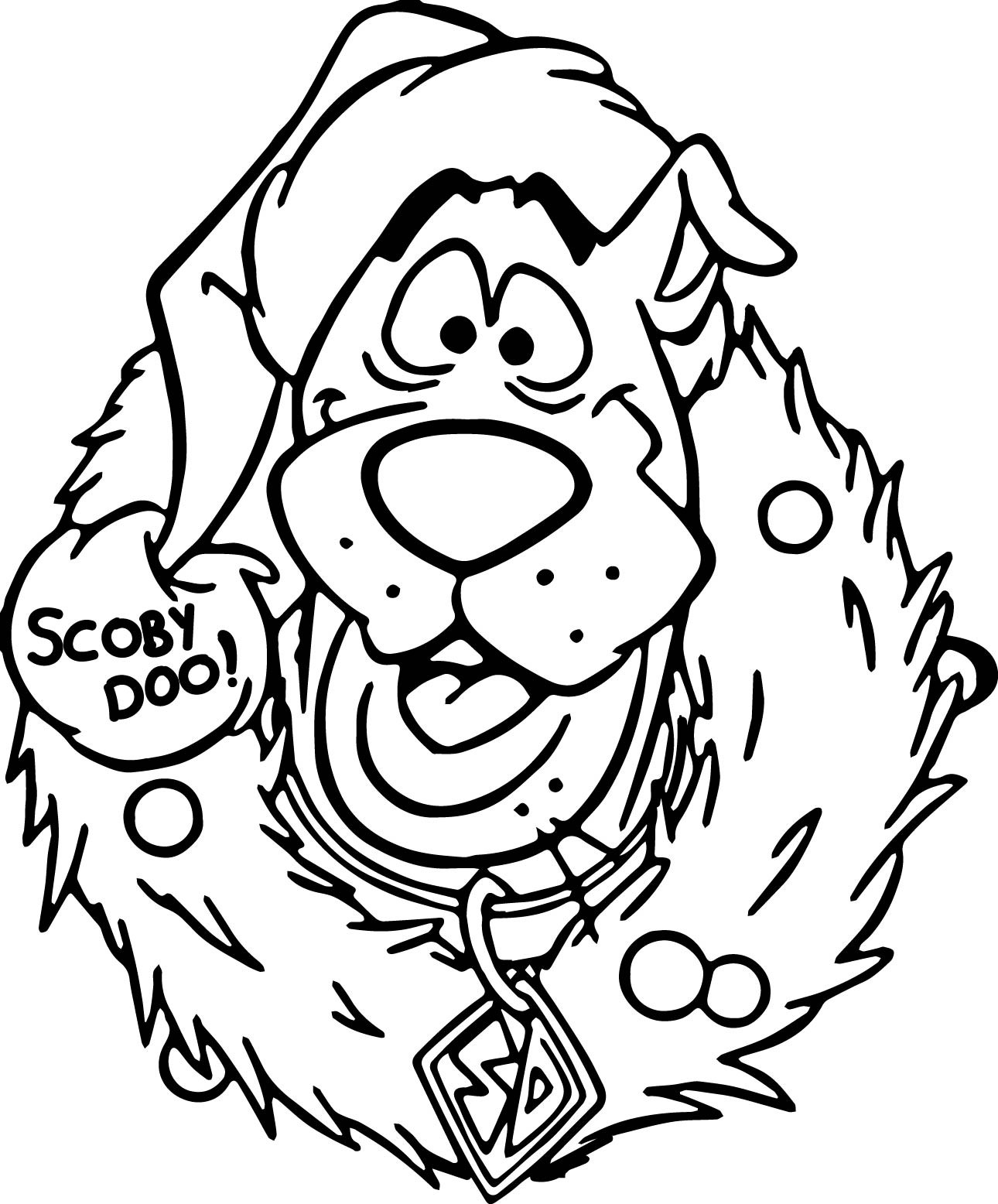1290x1556 Free Coloring Pages Printable Pictures To Color Kids Drawing Ideas
