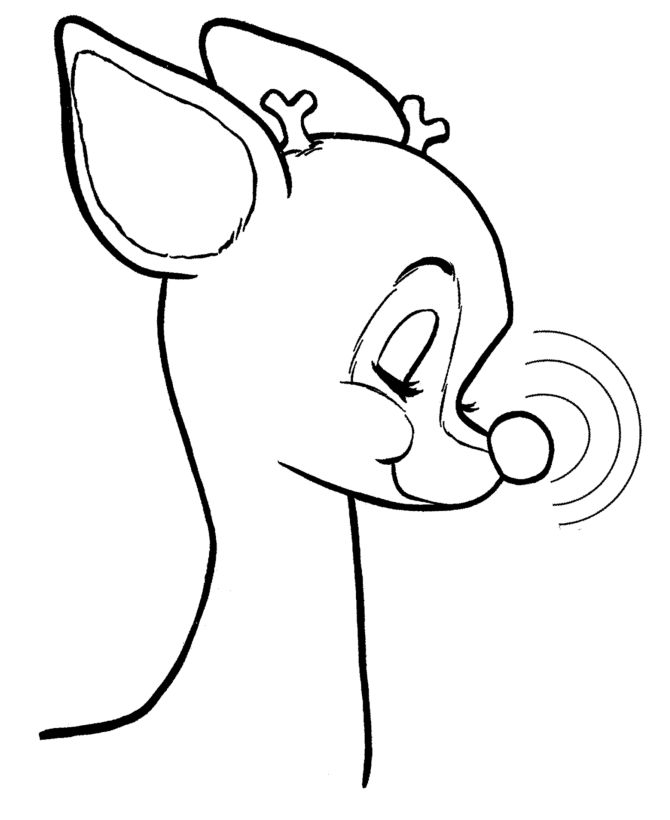 670x820 25 Best Christmas Coloring Pages Images On Christmas