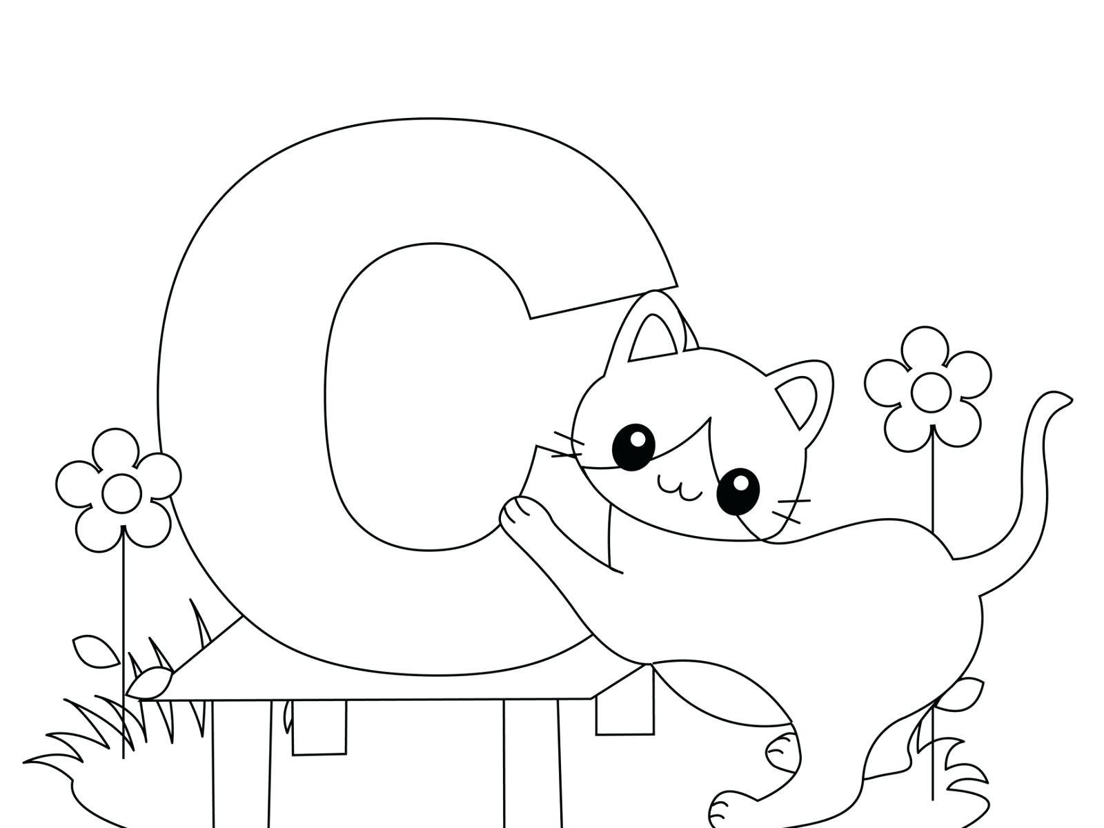 1600x1200 Coloring Pages ~ Carrot Coloring Page Pages Nose Carrot Coloring
