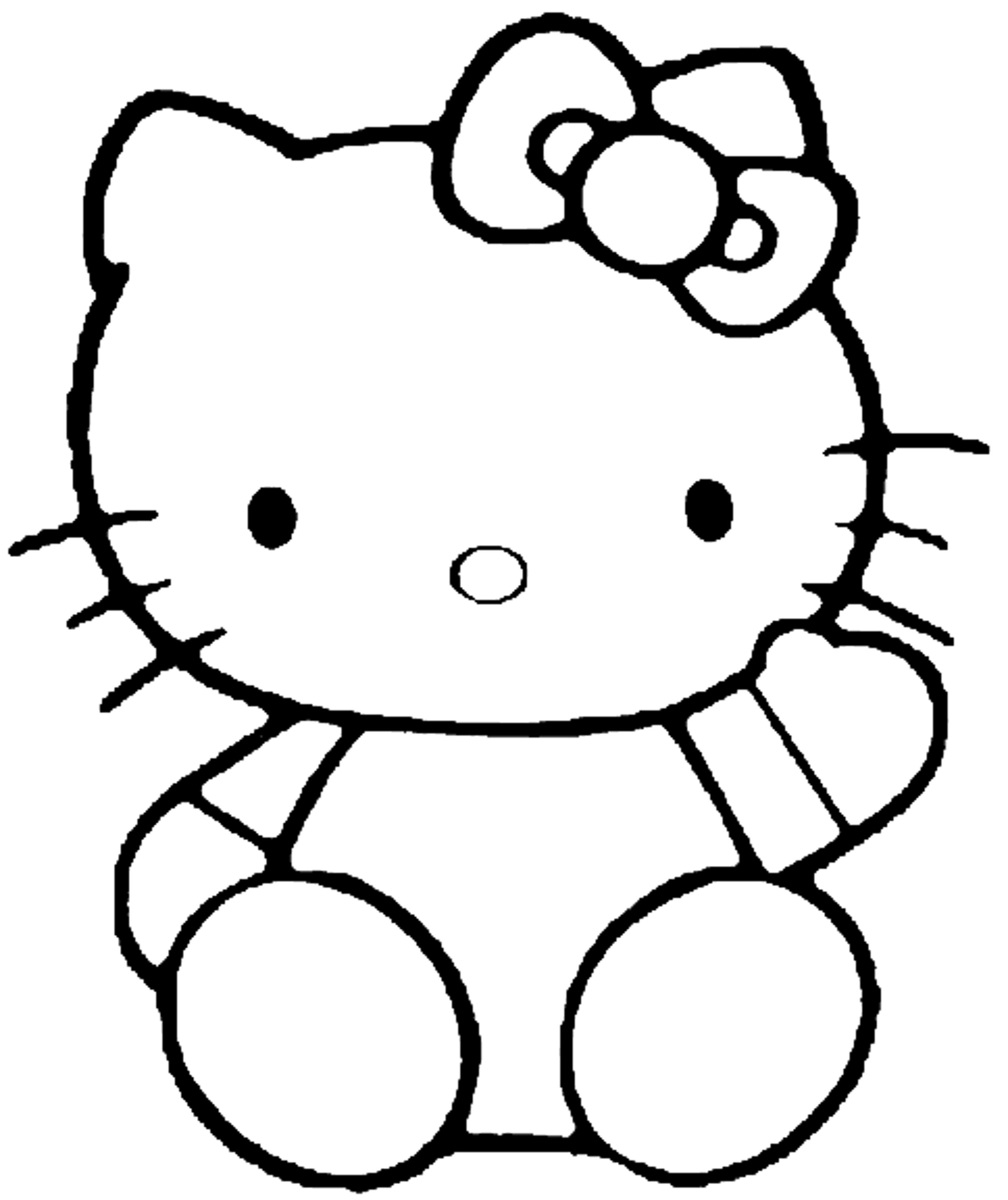 2550x3035 Easy Coloring Pages For Girls Printable Ribsvigyapan Easy Easy