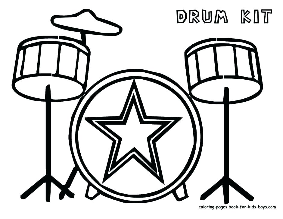 940x726 Music Notes Coloring Page Music Notes Coloring Sheets Music Note