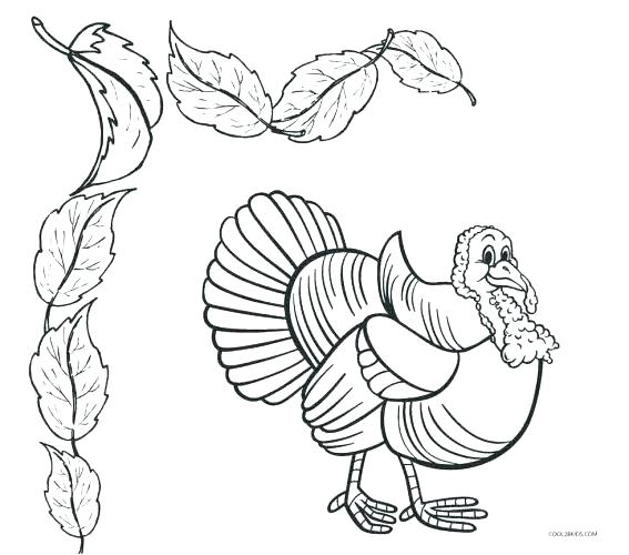 567x500 Coloring Pages Disney Stitch Blues Clues Page Medium Size