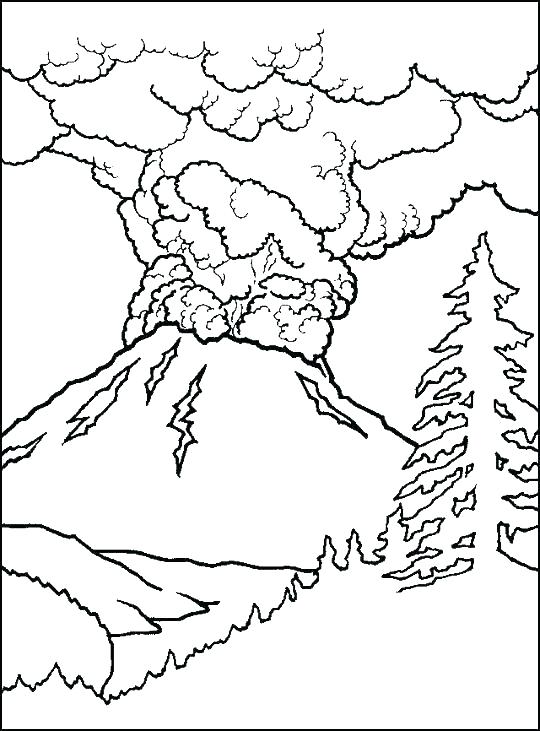 540x731 Science Coloring Sheets New Science Coloring Page For Your