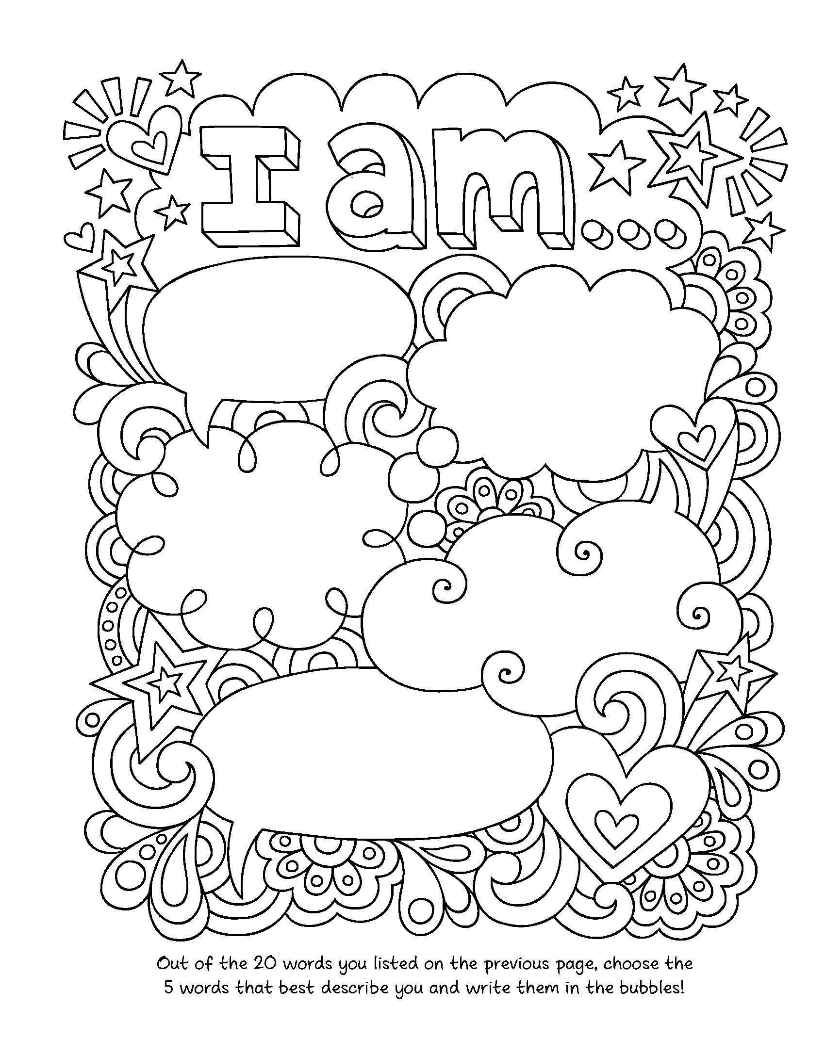 1700x2175 The Best Mpupnfl Raskraski Notebook Image Of With Colored Ideas