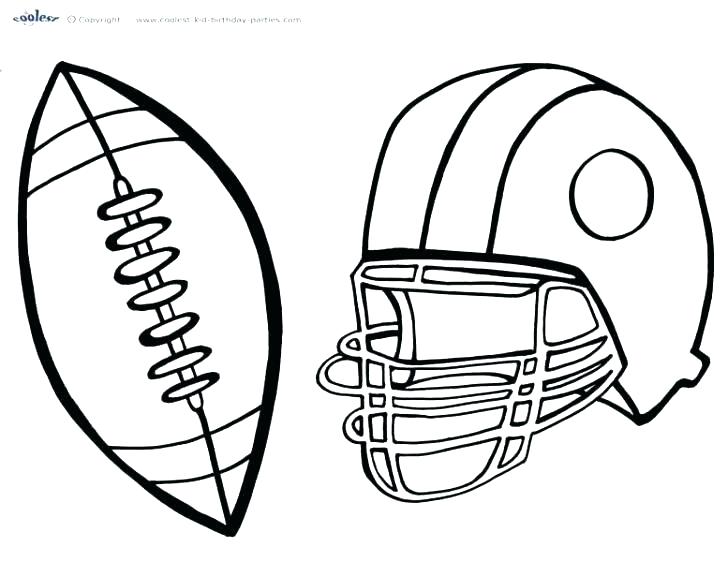 728x562 Football Logos Coloring Pages This Is Coloring Pages Football