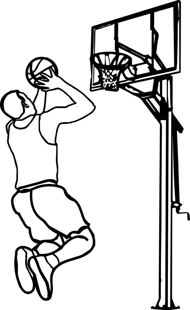 628x1024 Tiger Football Coloring Pages New Tony Tiger Coloring Page New