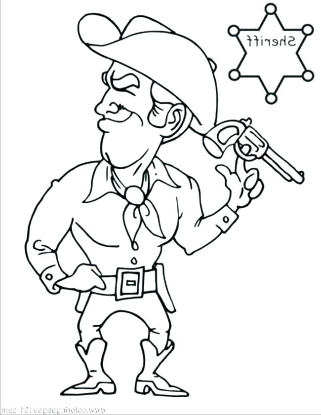 650x841 Football Coloring Book College Football Coloring Pages College