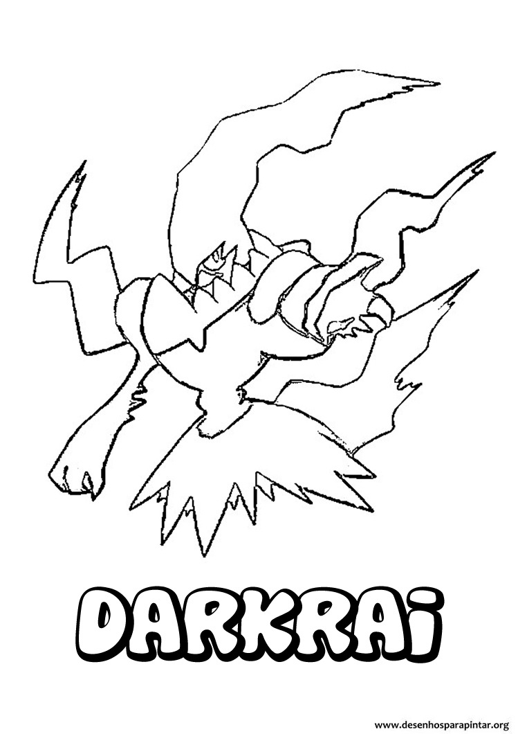 Nova Coloring Pages